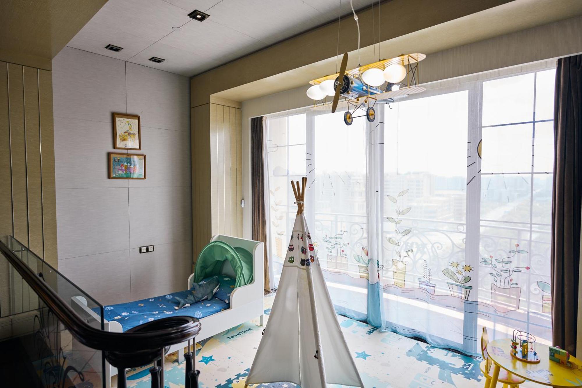 Chateau Star River Shanghai Minhang Zewnętrze zdjęcie